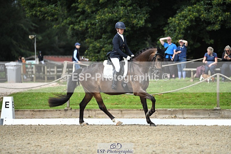 230812-104648-03467 - Cls 6 Novice Silver 10.30 to 11.55 break