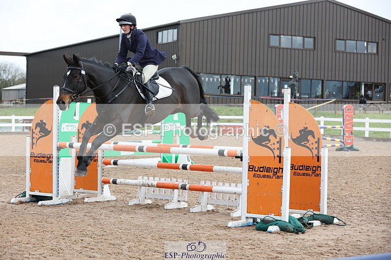 231112A-115253-03837 - Cls 18 Discovery & 1m Open