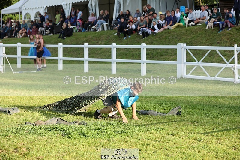 240711-194623-30335 - Cls 210 Jolly Jumps Run and Run