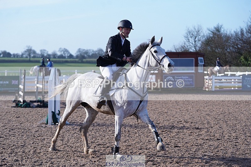 250222-093806-01131 - Cls 10 Discovery and 1m Open