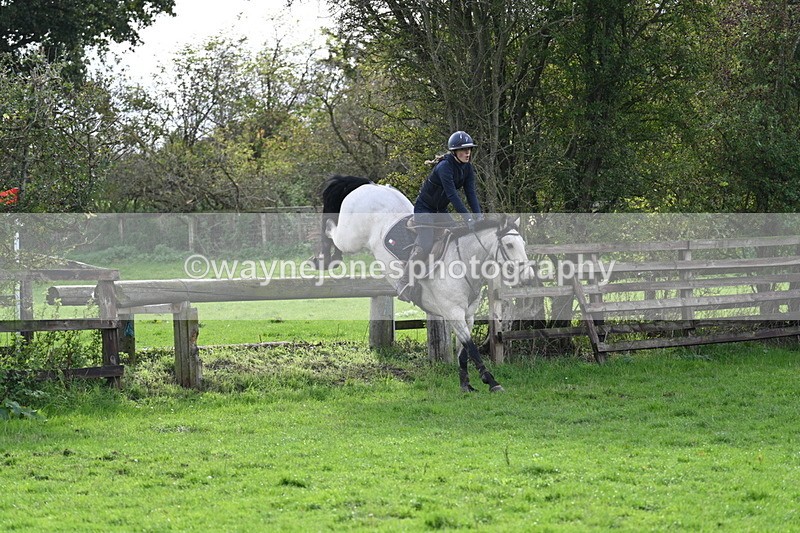 WJ7_0043 - Time 13:13 to 13:55