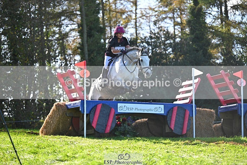 241026-125139-13424 - 446-Jacqueline.Cole-MIDNIGHT.MOON.DANCER