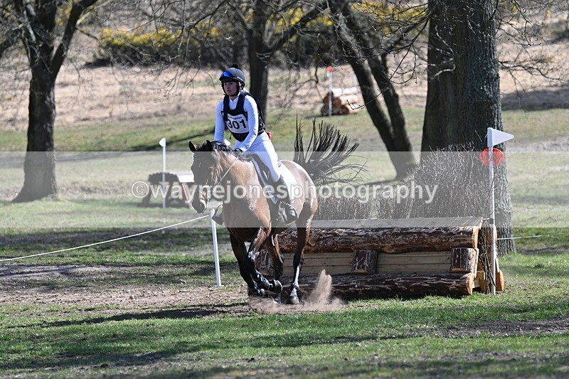 WJ7_0664 - XC Time 12:37 to 12:58