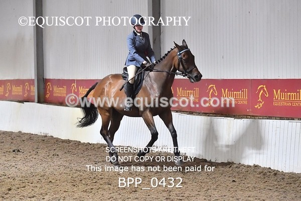 BPP_0432 - RING 2