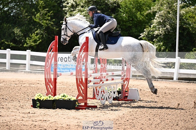 250510-130145-10779 - Cls 21 85cm Amateur Quali