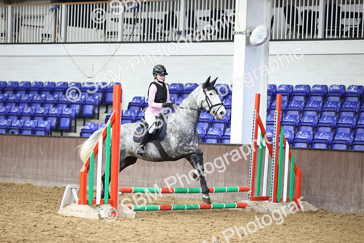 SBM_000709 - Class 3 - The Fire Safety Stick 50cm Area 12 Championship Qualifer