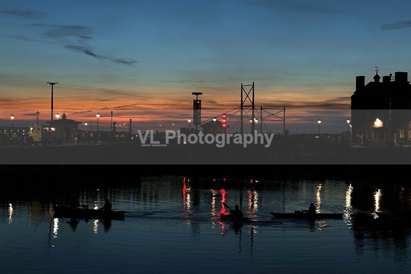 1G5A8668b - Liverpool