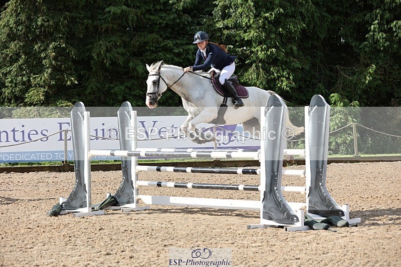 240713-091823-35840 - Cls 150 Newcomers