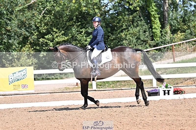 250816-115655-03852 - 140-Jane.GregoryRUTHIES.DREAM