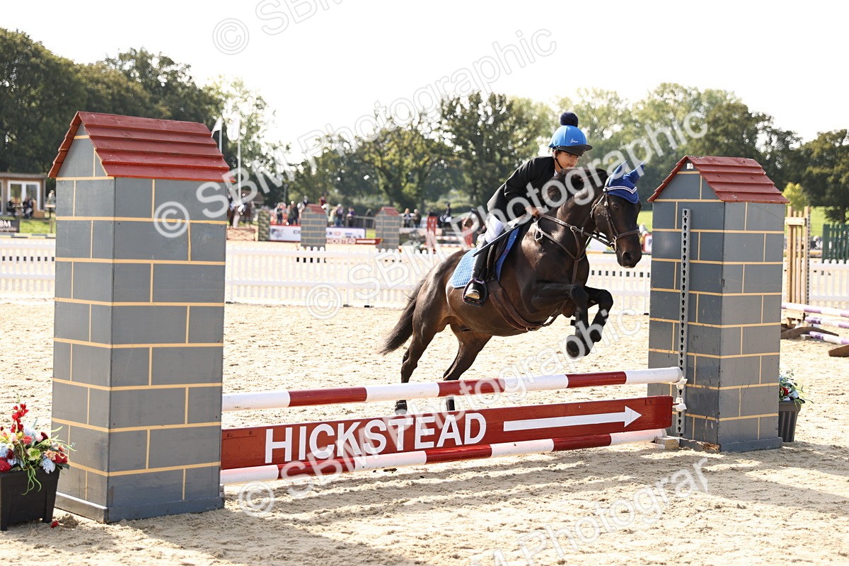 SBM_61940 - J12 - Junior Pony 55cm Championship