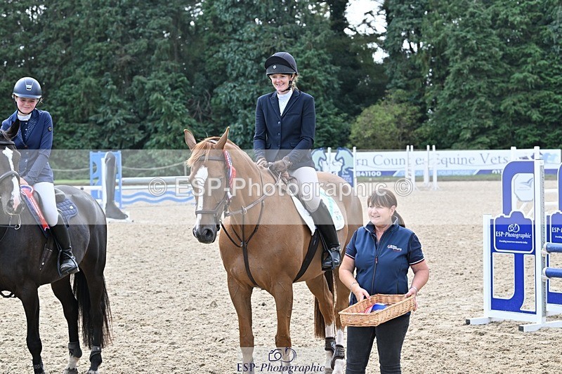 240818-110948-03894 - Cls 9A Snr Discovery