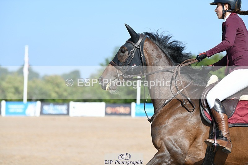 250725-093847-01180 - Cls 6 Snr British Novice and 90cm