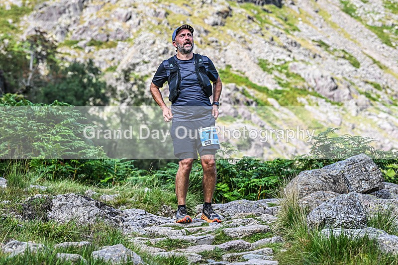 Scafell Pike-600 - Fellside Events Scafell Pike Trail Marathon Sunday 23rd August 2026