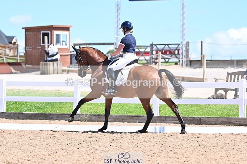 240621A-131541-03681 - Cls 8 BD Elementary 53