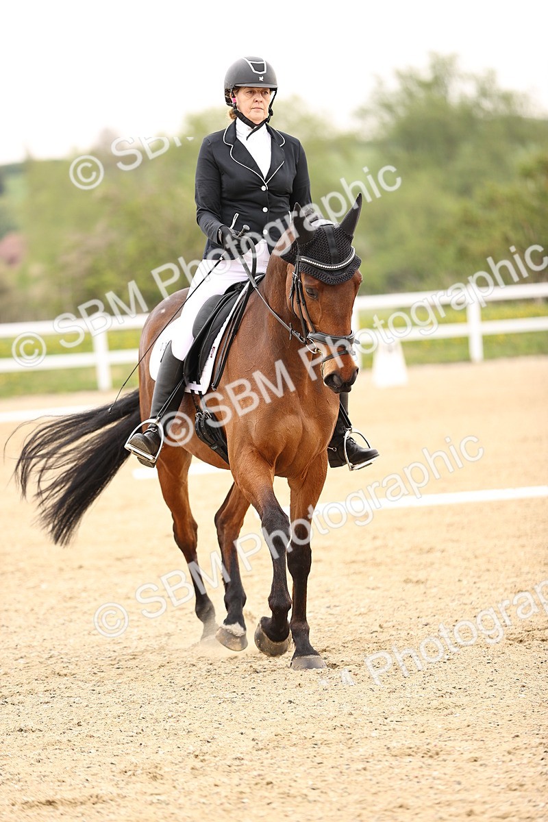 SBM_006806 - Class 2 - Intro 3