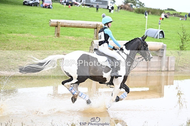 240803-122243-04016 - 068-Kelly_Knockaert-PIPER_II