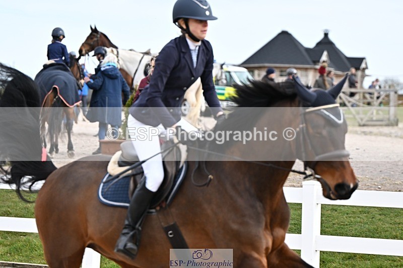 250308-113234-01457 - Cls 24+25 Club and Schools 80cm