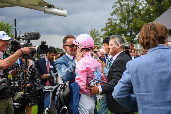 250823-Race 4-Live In The Dream-0694 - Race 4 3.35pm Coolmore Wootton Bassett Nunthorpe Stakes
