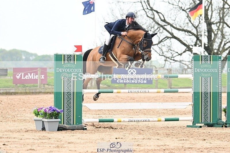 250426-131354-12917 - Cls 7 - 2 Star Medium Tour