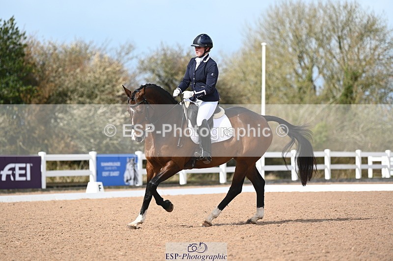 240323A-132143-03080 - DR Elementary 50