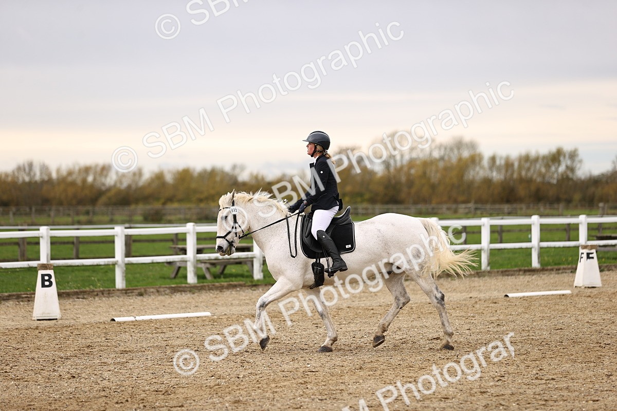 SBM_001831 - Class 6 - Prelim 2