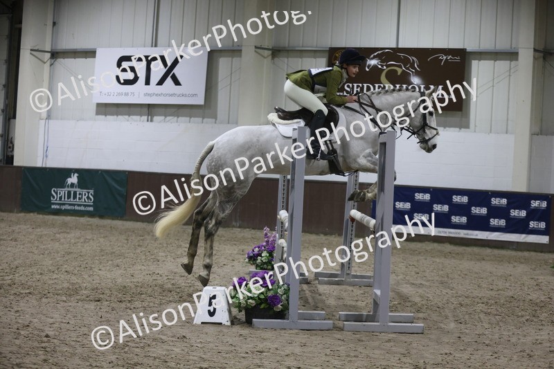 20260125-5374 - Class 6 - 90cm