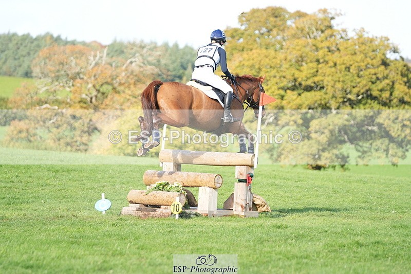 251024A-122119-08744 - B-127-Jessica.McCaldin