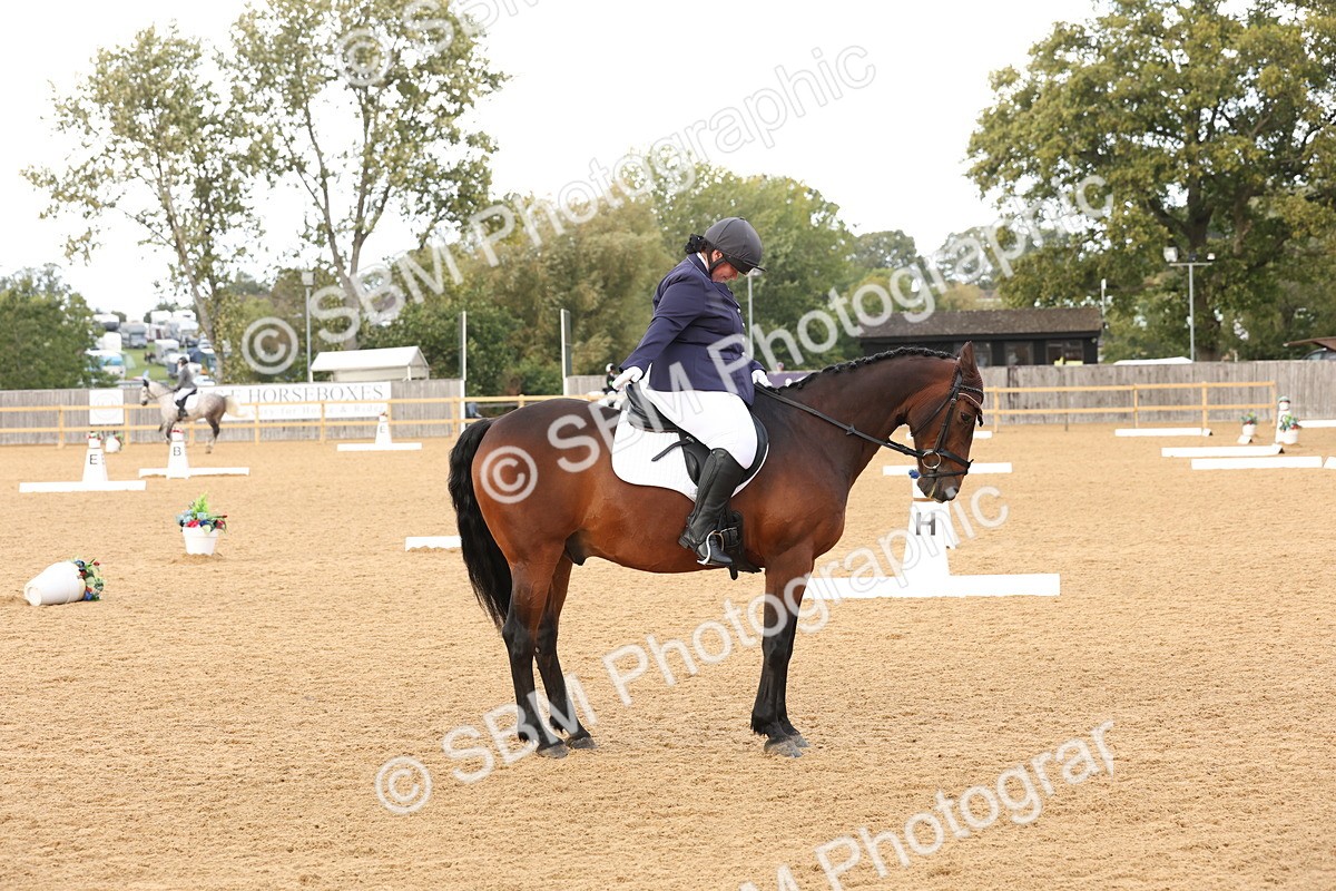 SBM_27087 - D17 - Grand Tour Championship Novice 3