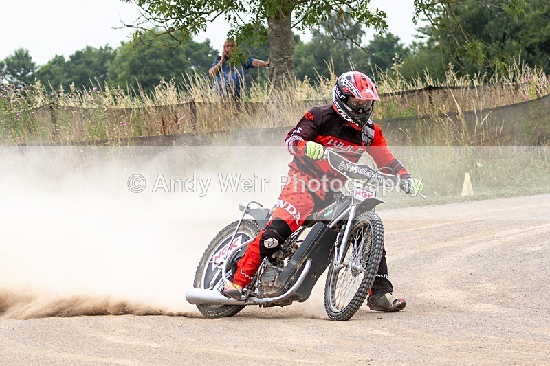 20260718-7D-8E0A6344 - Ride & Skid It. Speedway Experience Day 18th July 2026