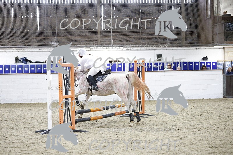 _T0A2051 - Class 4 50cm