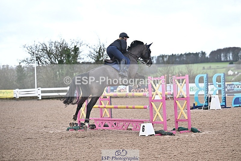 260220-142649-00886 - Cls 6 Foxhunter and 1.20m