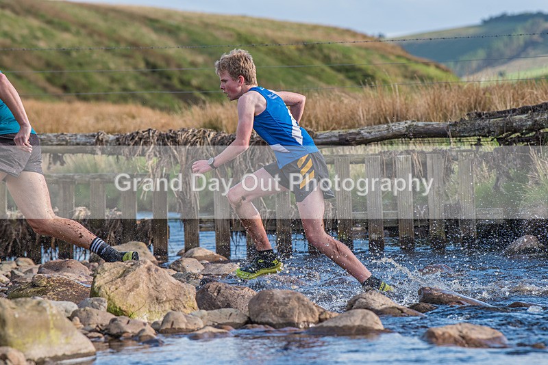 Latterbarrow-94 - Latterbarrow Loop Fell Race Wednesday 25th May 2022