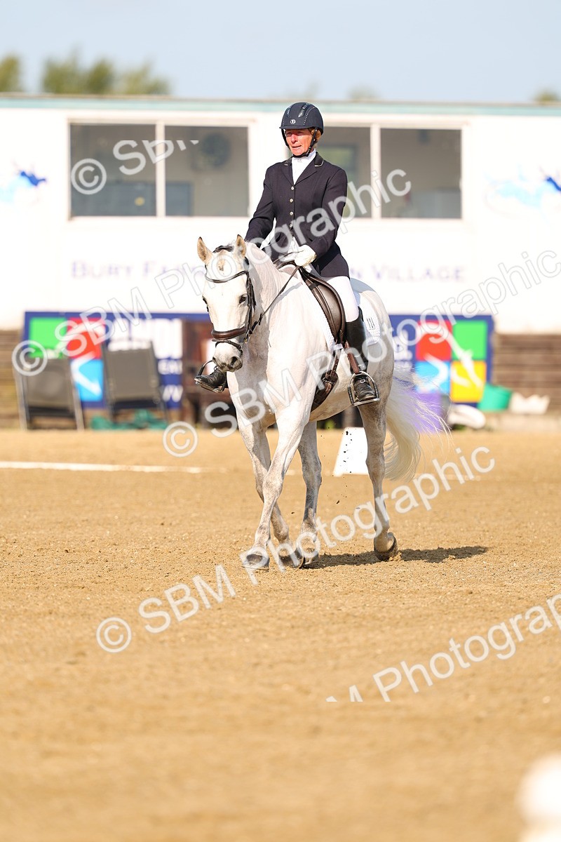 SBM_010622 - Class 2 - Prelim 19 8.30-9.47