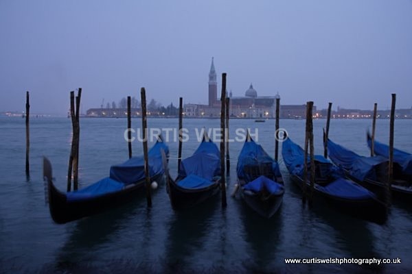 XT6I4223Venice 2011 - VENICE