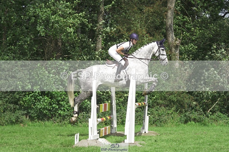 230820X-125636-0964 - BE100 SJ 12.08 to 13.00