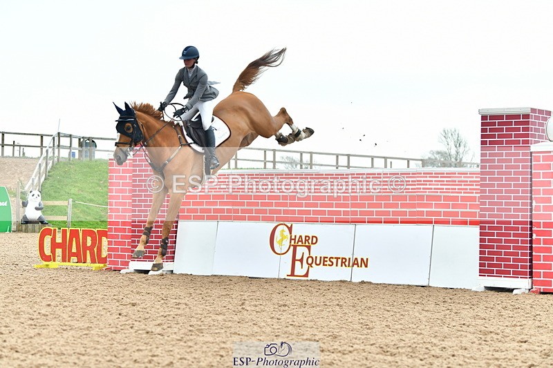 230505A-174145-05567 - Cls 24 Puissance