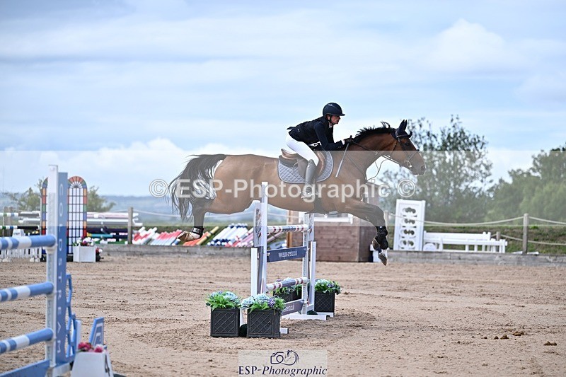 250731-125949-00732 - Cls 04 Chard Eq 7 Yr Old Champs