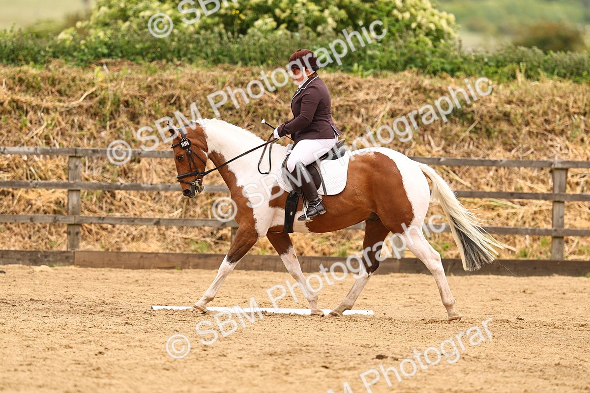 SBM_001883 - Class 3 - Prelim 1