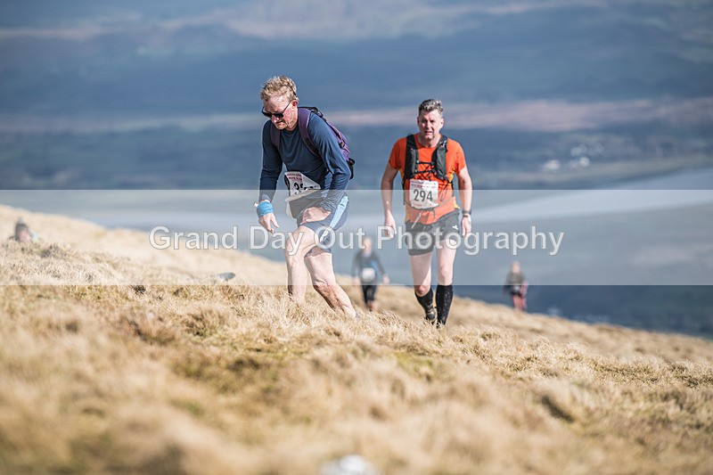 Black Combe-2274 - Black Combe Fell Race Saturday 7th March 2026