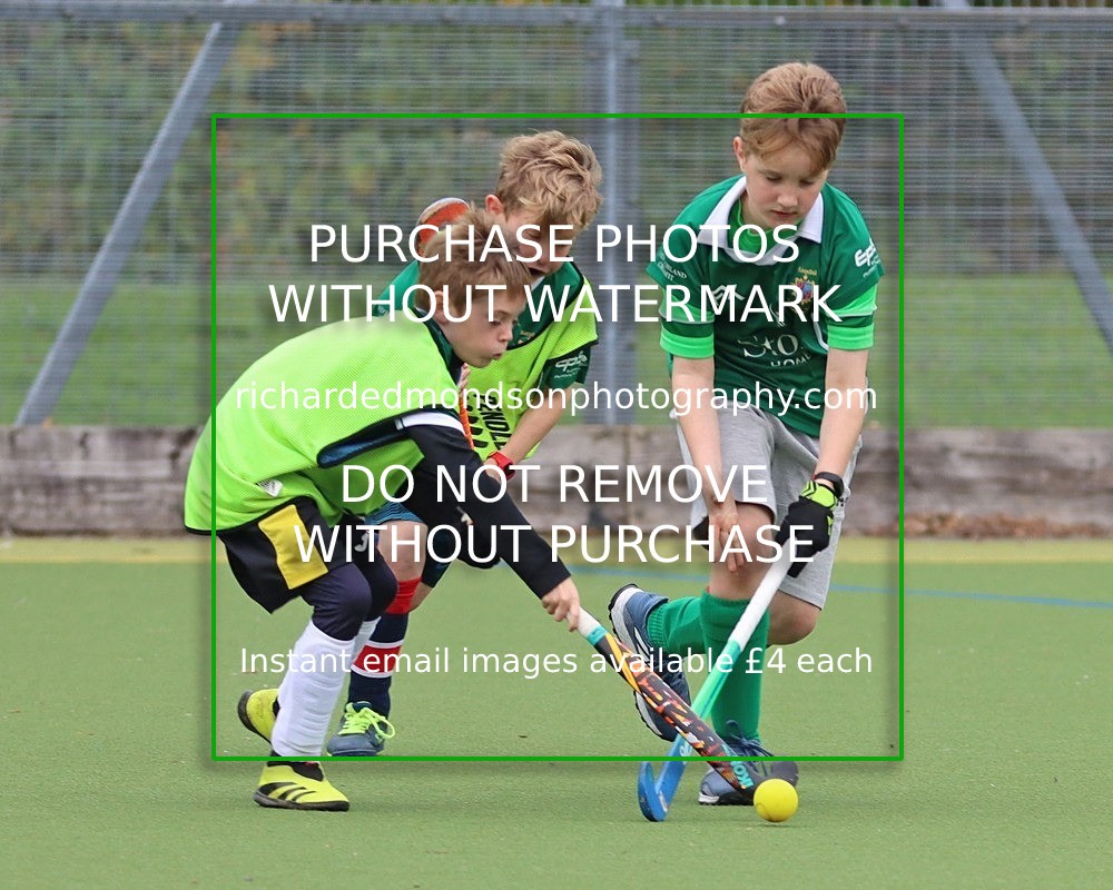 IMG_4198 - Kendal Hockey Festival (6/10/24)
