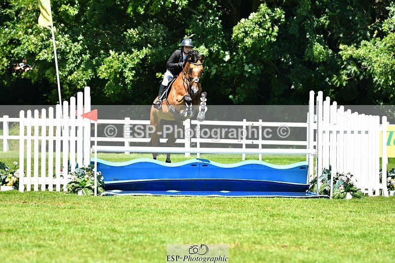 230707-134130-08094 - Cls 13 Newcomers 2nd R