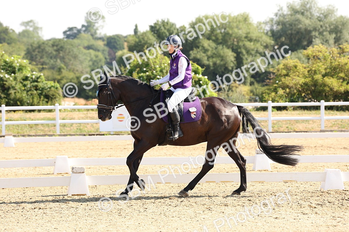 SBM_002996 - Prelim 4 - Warm Up