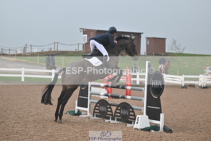 250219-105311-00468 - Snr 1.05m