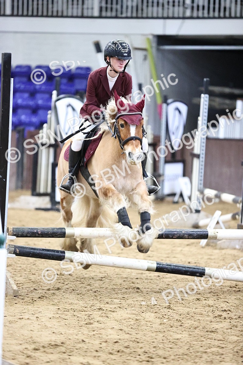 SBM_000475 - Class 3 - 60cm