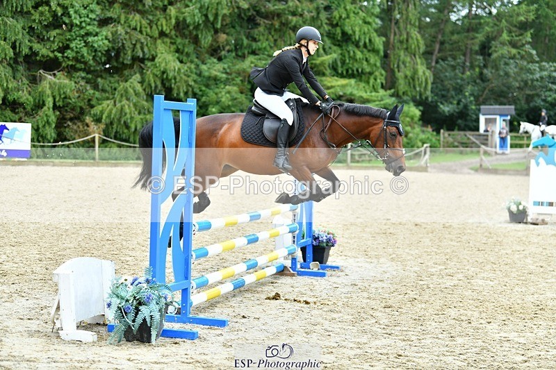 230712-102916-22579 - Cls 55 British Novice & 90cm Open