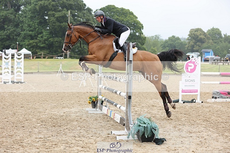 240705-142606-11576 - Cls 23 1.15m Open