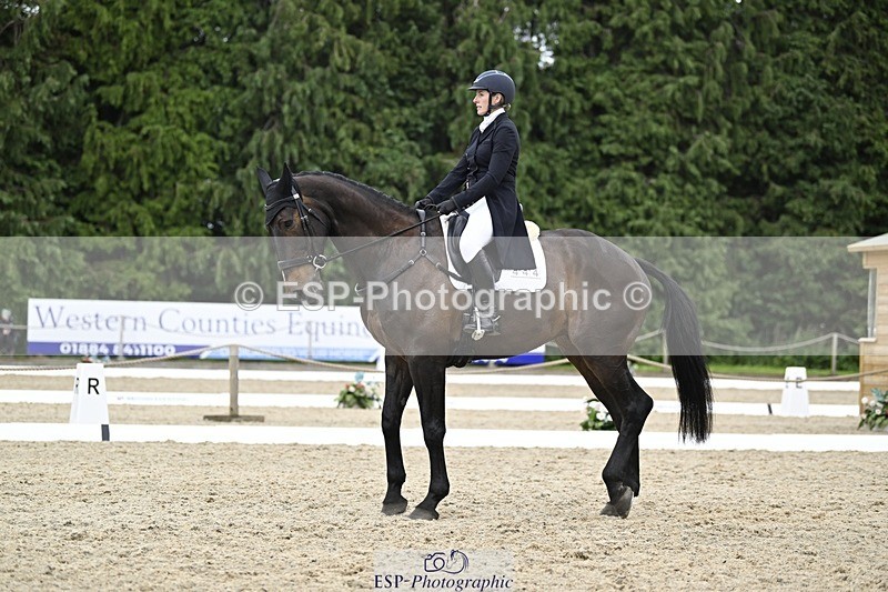 240523-163044-05441 - 444-BENEDICT_DALTON_RADAU-Anne_Mackley