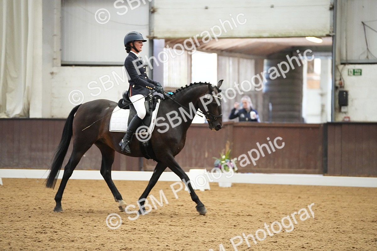 SBM_002022 - Classes 12 & 13 - PYO Champs & Warm Up