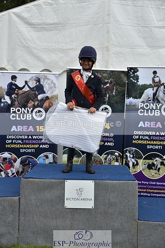 230827-163548-27501 - PC70 Presentations