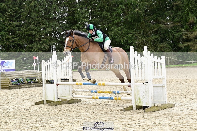 260315A-121817-01008 - Class 2 80cm